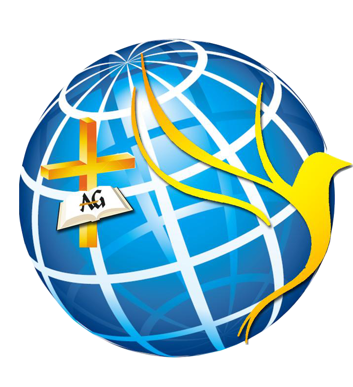 Gilgal AG International Worship Center